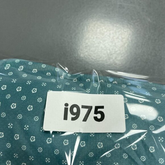 NWOT Jachs New York Men's M Tribeca Short Sleeve Button-Up Shirt - Picture 10 of 10